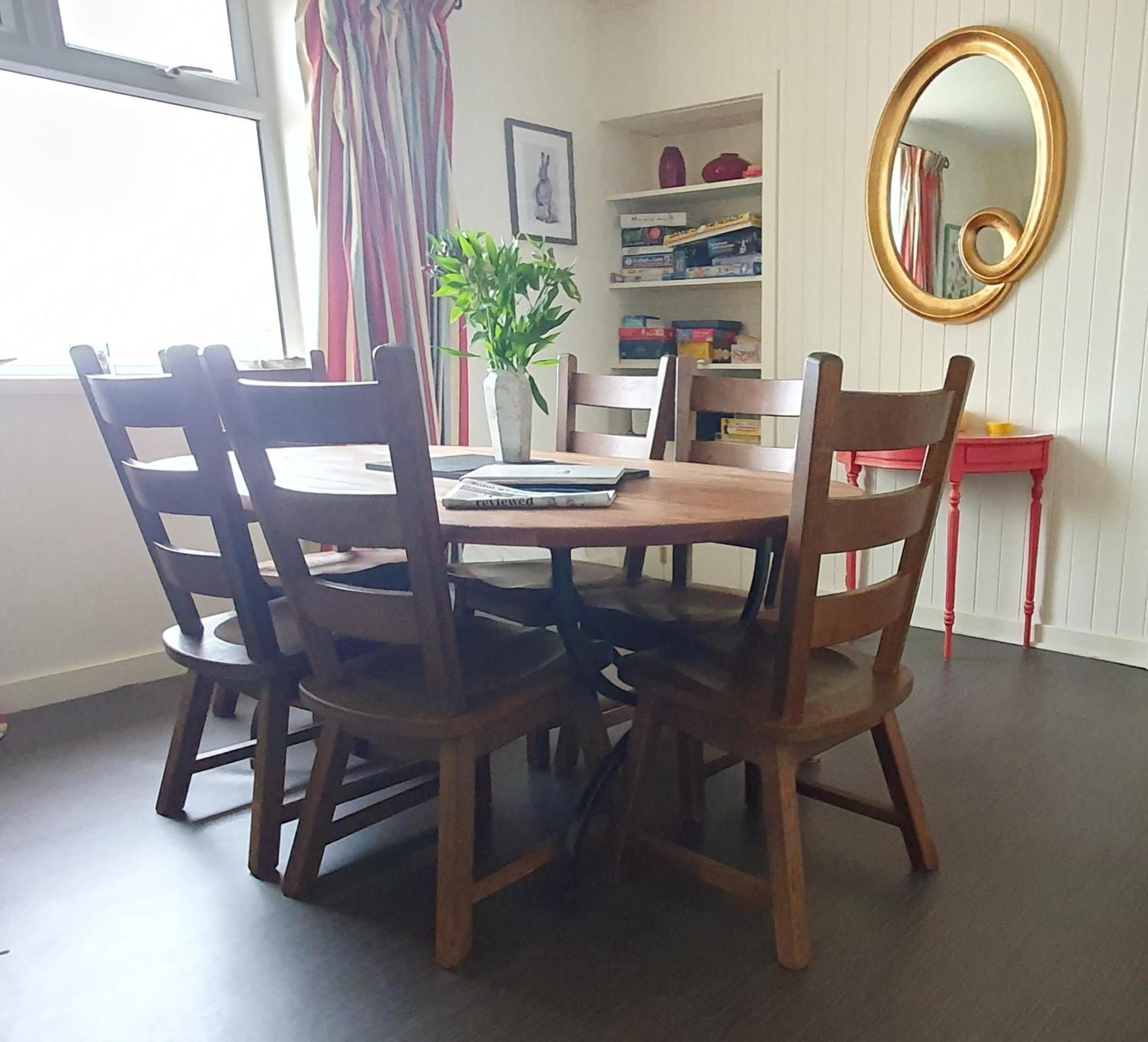 Self-Catering Lighthouse Keeper'S Cottage On The Nc500 Wick  Bagian luar foto